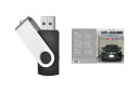 ハリアー AXUH85パーツ交換方法を動画で解説 MKJPメンテナンス解説動画USB