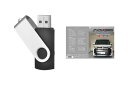 新型ノア ハイブリッド ZWR90W パーツ交換方法USB MKJPメンテナンス解説動画USB