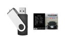 プリウスPHV ZVW52パーツ交換方法を動画で解説 MKJPメンテナンス解説動画USB