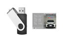 新型シエンタ ハイブリッド MXPL10G パーツ交換方法USB MKJPメンテナンス解説動画USB