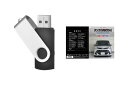 タンク M900Aパーツ交換方法を動画で解説 MKJPメンテナンス解説動画USB