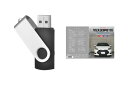 ヤリス KSP210パーツ交換方法を動画で解説 MKJPメンテナンス解説動画USB