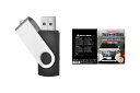 アルファード AYH30W・AGH30系・GGH30系パーツ交換方法を動画で解説 MKJPメンテナンス解説動画USB
