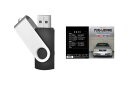 アリスト JZS160パーツ交換方法を動画で解説 MKJPメンテナンス解説動画USB