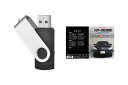 ハリアー GSU30Wパーツ交換方法を動画で解説 MKJPメンテナンス解説動画USB