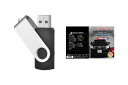 ランドクルーザープラド TRJ150Wパーツ交換方法を動画で解説 MKJPメンテナンス解説動画USB