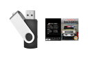 ランドクルーザー70 GRJ76Kパーツ交換方法を動画で解説 MKJPメンテナンス解説動画USB