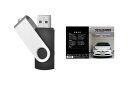 プリウス ZVW50パーツ交換方法を動画で解説 MKJPメンテナンス解説動画USB