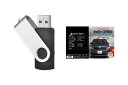 ヴォクシー ZRR80パーツ交換方法を動画で解説 MKJPメンテナンス解説動画USB