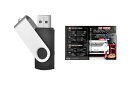 ヴェルファイア GGH&ANHパーツ交換方法を動画で解説 MKJPメンテナンス解説動画USB