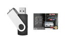 ウィッシュ ZNE&ANEパーツ交換方法を動画で解説 MKJPメンテナンス解説動画USB