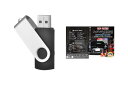 フェアレディZ Z34パーツ交換方法を動画で解説 MKJPメンテナンス解説動画USB