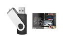 インサイト ZE2パーツ交換方法を動画で解説 MKJPメンテナンス解説動画USB