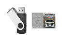 アルファード AGH40W パーツ交換方法DVD MKJPメンテナンス解説動画USB