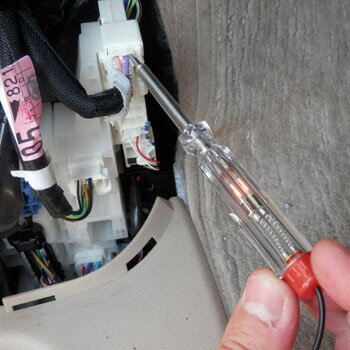 ������̵���ۡڸ��ťƥ�����[�ڥ�]�ۡ����Ż� ��¡LED���������סۡڸ����ϰ� 6V��24V�� [���ťɥ饤�С�]