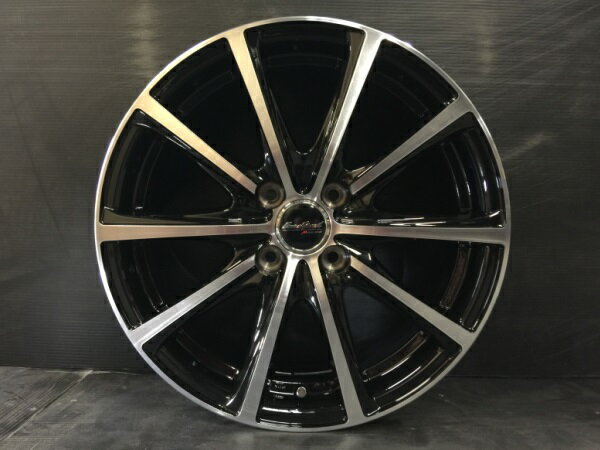 【送料無料】175/65R14 [特選輸入サマータイヤ]Euro Speed V25 5.5J×14 +45 4-100 B/Pアクア/bB[QNC20系]/プロボックス/サクシード/ラティオ/ウイングロード[Y12系]/フィット[GE系・GD系]/ベリーサ/デミオ[DE系]【夏タイヤSET♪】