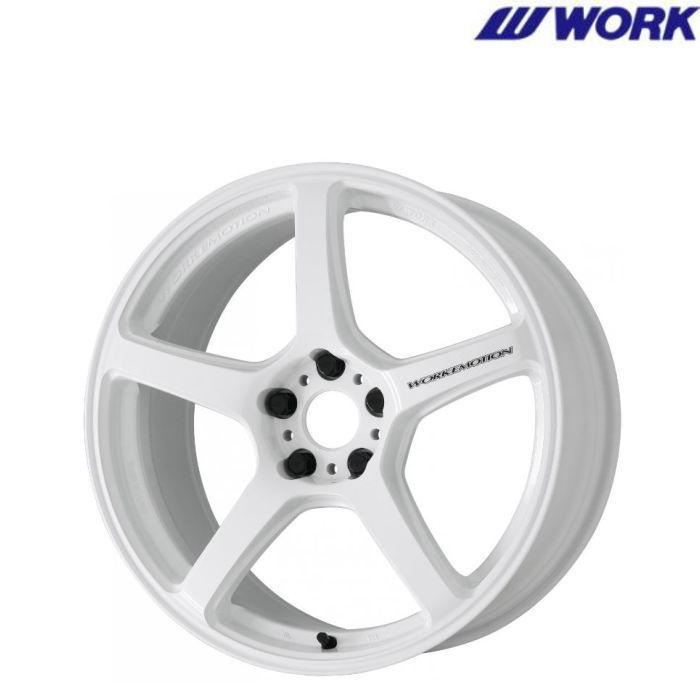 楽天市場】work ホイール(リム径(インチ)17・P.C.D(mm 楽天市場】work ホイール(リム径(インチ)17・P.C.D(mm