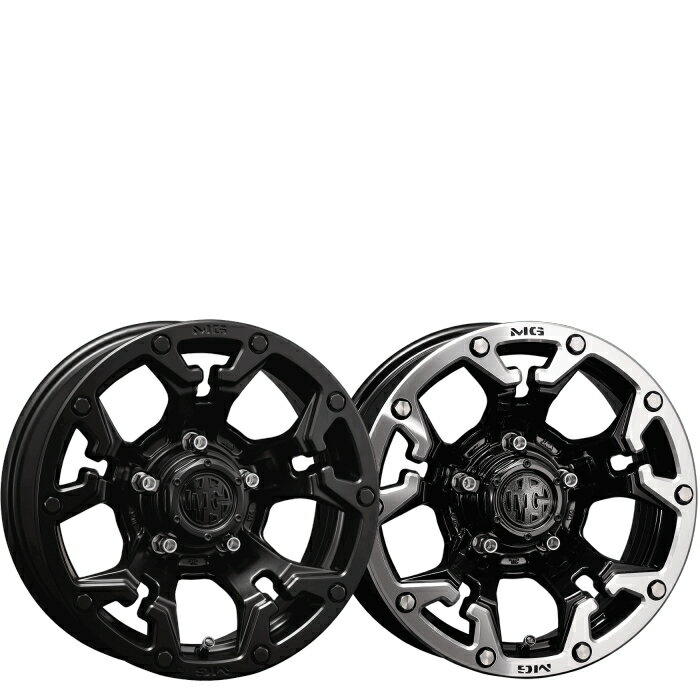 TOYO OPEN COUNTRY U/T 215/70R16 クリムソン マーテルギア ゴーレム CRIMSON MG GOLEM マットブラックorブラックマシニング 16インチ 5穴 139.7 5.5J/6J