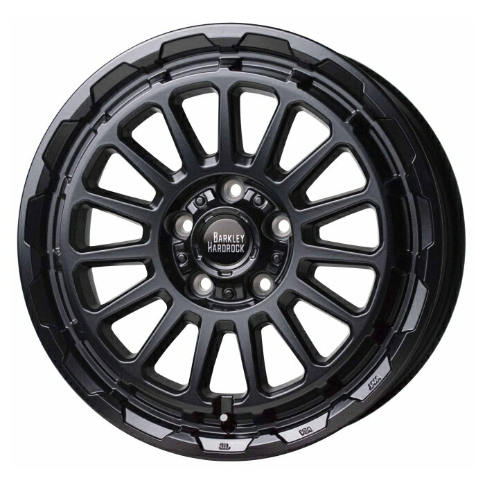 TOYO OPEN COUNTRY UT 225/65R17 BARKLEY HARDROCK RIZARD Z~OXubN 17C` 7J+48 5H-114.3 T}[^C zC[ 4{Zbg