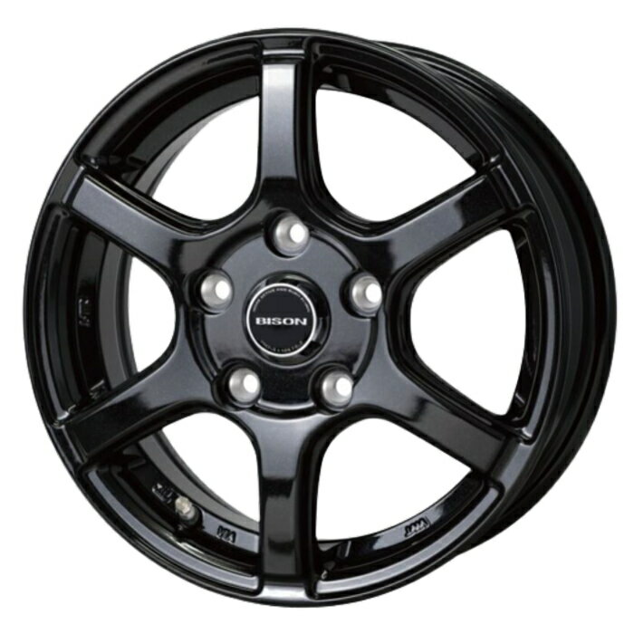 専用26 BRIDGESTONE 185/70R14 日産 スタッドレス 専用26 BRIDGESTONE 185/70R14 日産 スタッドレス 楽天市場】185