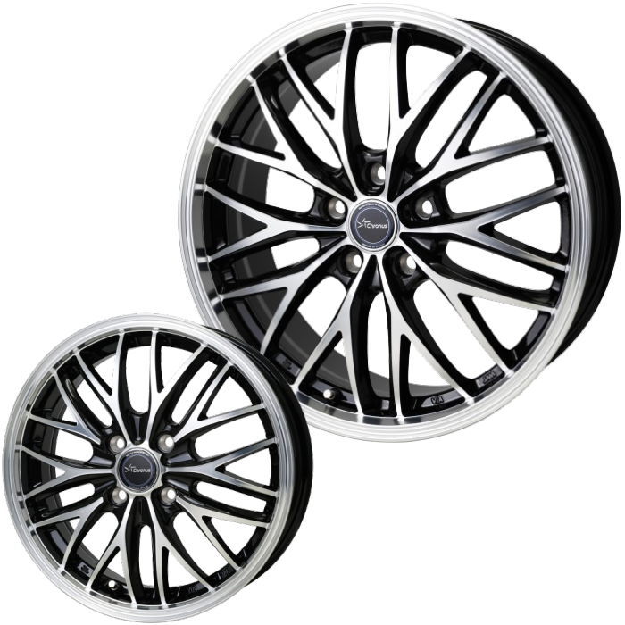 楽天市場】4穴 15インチ(ホイール|タイヤ・ホイール):車用品 楽天市場】4穴 15インチ(ホイール|タイヤ・ホイール):車用品