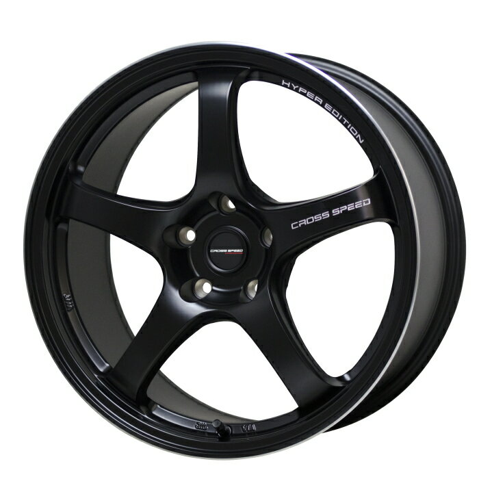 TOYO PROXES Comfort2s 225/45R17 CROSS SPEED CR5 Z~OXubN 17C` 7.5J+45 5H-114.3 T}[^C zC[ 4{Zbg