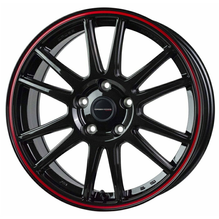 TOYO PROXES R1R 245/40R18 CROSS SPEED CR6 OXK^+bhC 18C` 7.5J+38 5H-114.3 T}[^C zC[ 4{Zbg