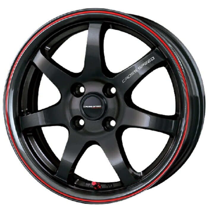 TOYO PROXES Sport 205/45R17 CROSS SPEED CR7 OXK^+bhC 17C` 7J+47 4H-100 T}[^C zC[ 4{Zbg