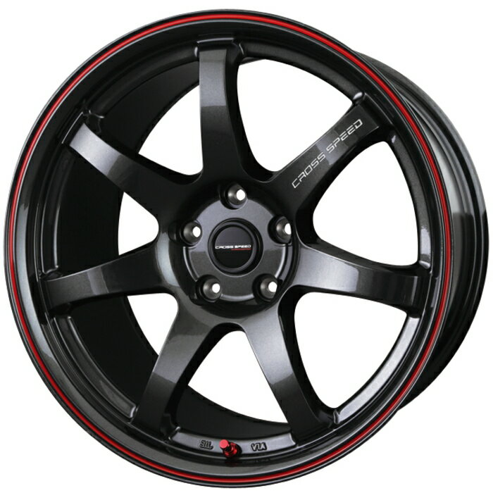 TOYO PROXES Sport SUV 225/55R19 CROSS SPEED CR7 OXK^+bhC 19C` 8.5J+35 5H-114.3 T}[^C zC[ 4{Zbg