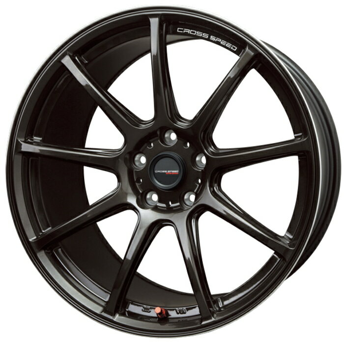 TOYO PROXES Comfort2s 215/55R18 CROSS SPEED RS9 OXK^ 18C` 8.5J+30 5H-114.3 T}[^C zC[ 4{Zbg