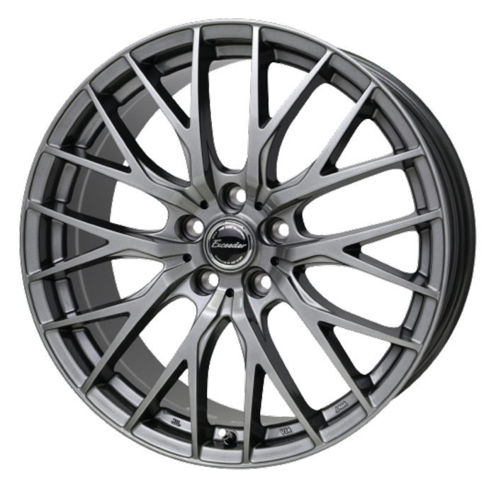 楽天市場】AGIO(タイヤ・ホイール|車用品):車用品・バイク 楽天市場】AGIO(タイヤ・ホイール|車用品):車用品・バイク