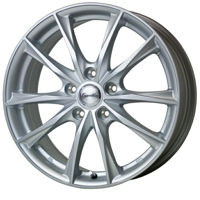 mA HNV[ 90n TOYO PROXES Comfort2s 205/60R16 Exceeder E06 ^Vo[ 16C` 6.5J+37 5H-114.3 g^Ԑp ibgΉ T}[^C zC[ 4{Zbg