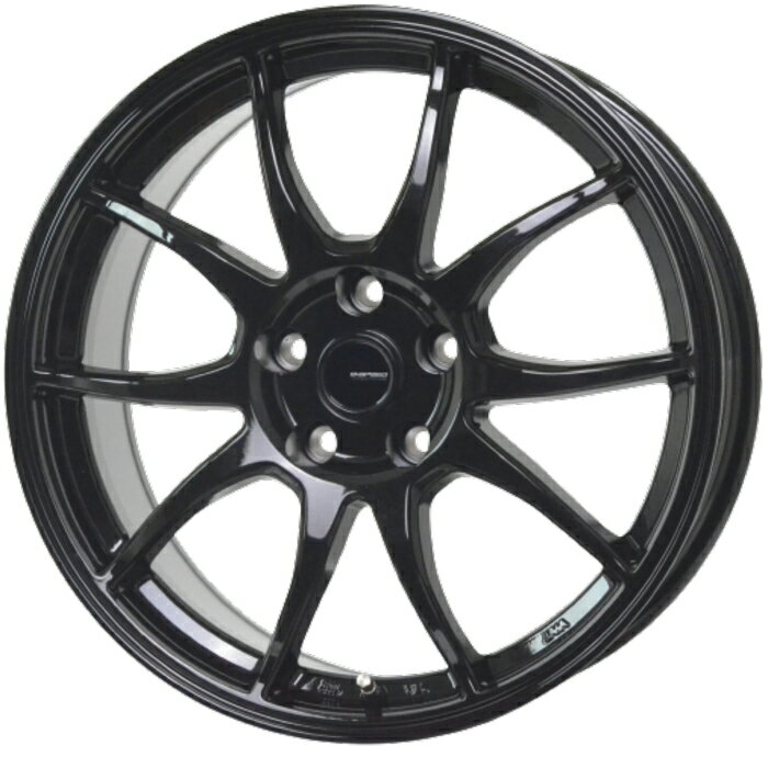 TOYO OPEN COUNTRY UT 215/70R16 G.Speed G-06 ^bNubN 16C` 6.5J+48 5H-114.3 T}[^C zC[ 4{Zbg