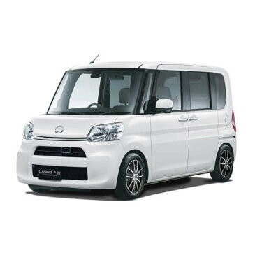 (アルミホイール単品4本セット)15インチ 軽量 ジースピード P-02 軽自動車用 (ムーブ/タント/ウェイク/ワゴンR/スペーシア/ハスラー/N-BOX/N-ONE/デイズ)
