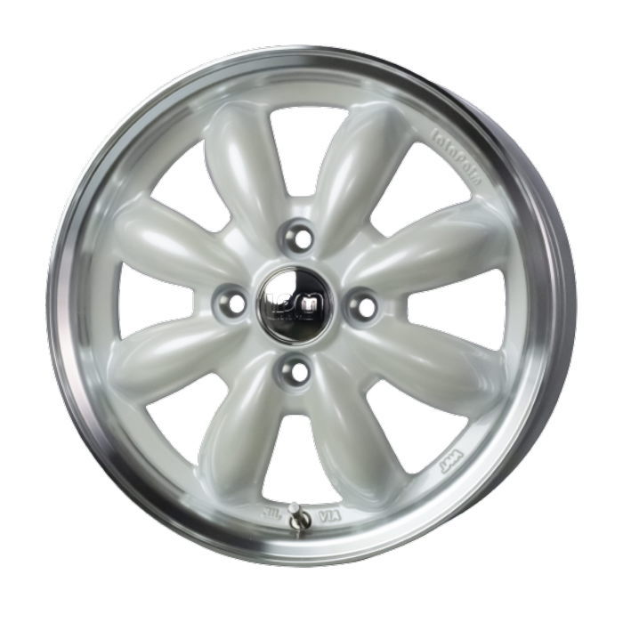 TOYO OPEN COUNTRY R/T 165/60R15 LaLa Palm CUP2 p[zCg 15C` 4.5J+45 4H-100 T}[^C zC[ 4{Zbg