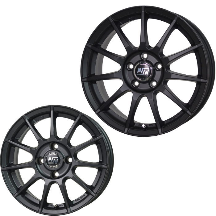 楽天市場】4穴 15インチ(P.C.D(mm)98)(ホイール|タイヤ 楽天市場】4穴 15インチ(P.C.D(mm)98)(ホイール|タイヤ