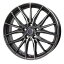 TOYO PROXES Sport2 245/45R20 Precious AST M4 ᥿ݥå 20 8J+35 5H-114.3 ޡ ۥ 4ܥå