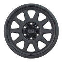 BRIDGESTONE ALENZA LX100 285/60R18 MAD CROSS RANGER マットブラック 18インチ 8J+20 6H-139.7 サマータイヤ ホイール 4本セット