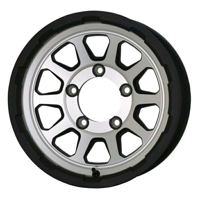 楽天市場】SSR ホイール 15インチ(P.C.D(mm)139.7)の通販 楽天市場】SSR ホイール 15インチ(P.C.D(mm)139.7)の通販