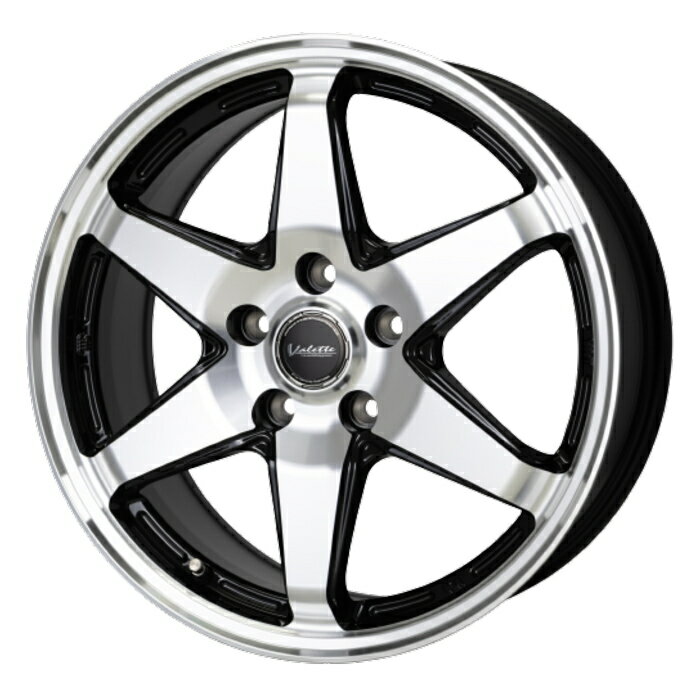 楽天市場】advan fleva 215/45r17の通販 楽天市場】advan fleva 215/45r17の通販