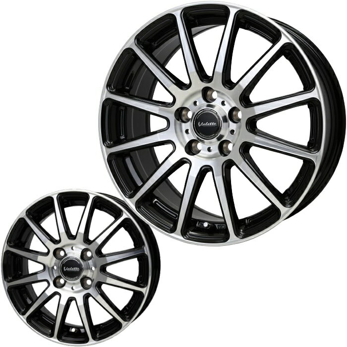 楽天市場】アルミホイール 15インチ 6j(インセット(mm)53 楽天市場】アルミホイール 15インチ 6j(インセット(mm)53