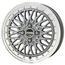 TOYO PROXES CF3 205/60R16 STEINER FTX サテンシルバー 16インチ 6J+52 4H-100 サマータイヤ ホイール 4本セット(2)