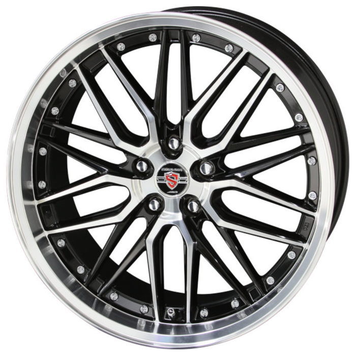 TOYO OPEN COUNTRY R/T 225/65R17 STEINER LMX ubN|bV 17C` 7J+38 5H-114.3 T}[^C zC[ 4{Zbg