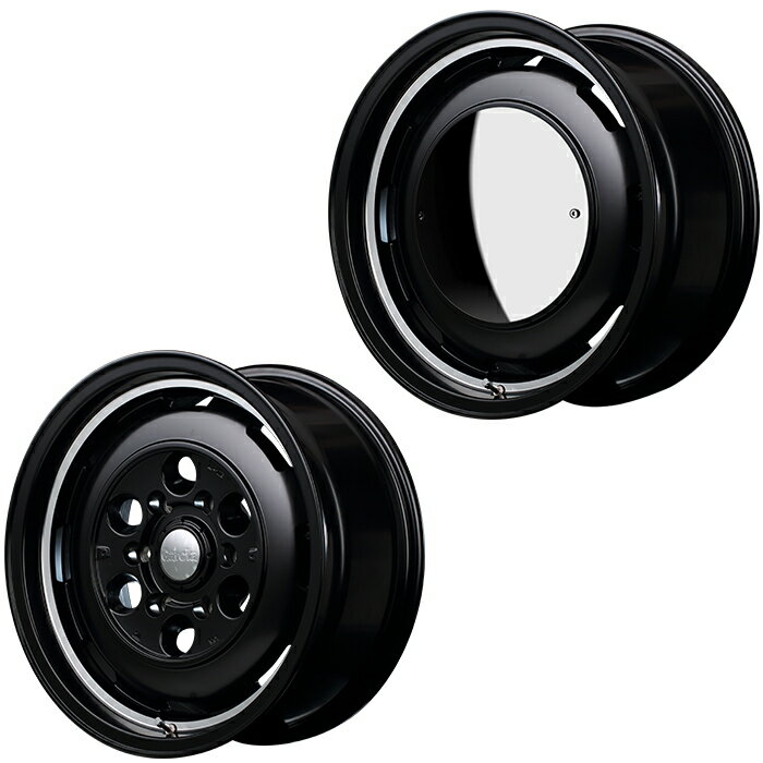 楽天市場】165/55R15(リム幅(インチ)6.5)(サマータイヤ 楽天市場】165/55R15(リム幅(インチ)6.5)(サマータイヤ