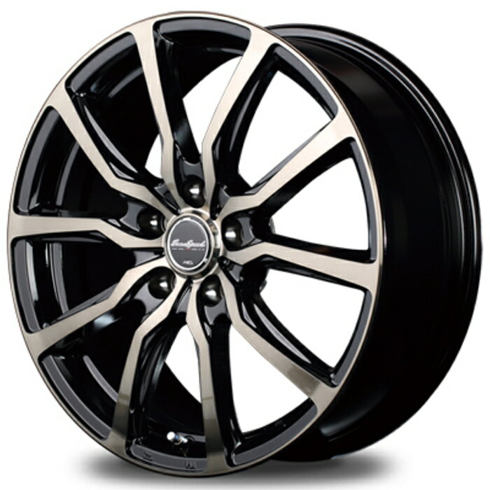 TOYO OPEN COUNTRY R/T 225/60R18 EuroSpeed DC52 A[~[ubNNA 18C` 8J+42 5H-114.3 T}[^C zC[ 4{Zbg