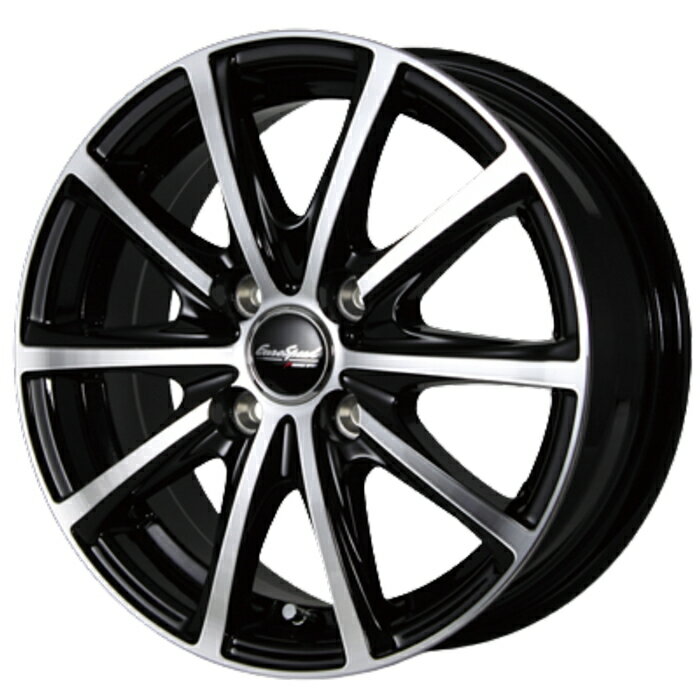 楽天市場】155／65R14（リム幅（インチ）5.5）（タイヤ