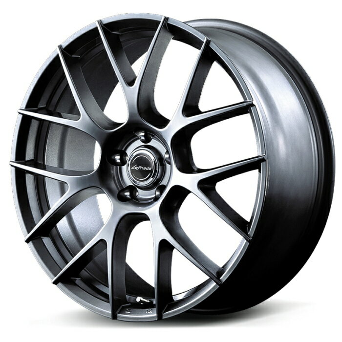 TOYO PROXES Sport2 225/45R18 Lefinada MOTION3 nCp[^R[g 18C` 8J+33 5H-114.3 T}[^C zC[ 4{Zbg