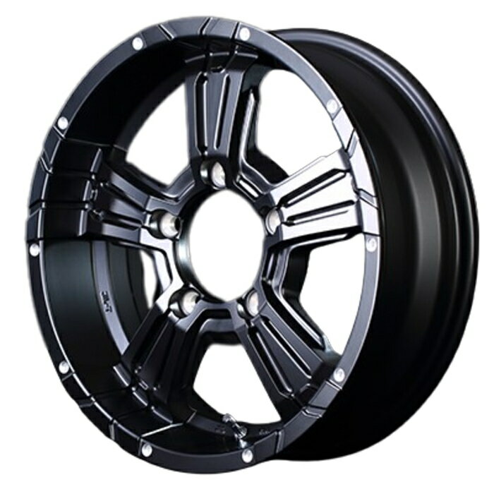 TOYO PROXES CL1 SUV 215/70R16 NITRO POWER CROSS CLAW Z~OXubN 16C` 5.5J+20 5H-139.7 T}[^C zC[ 4{Zbg