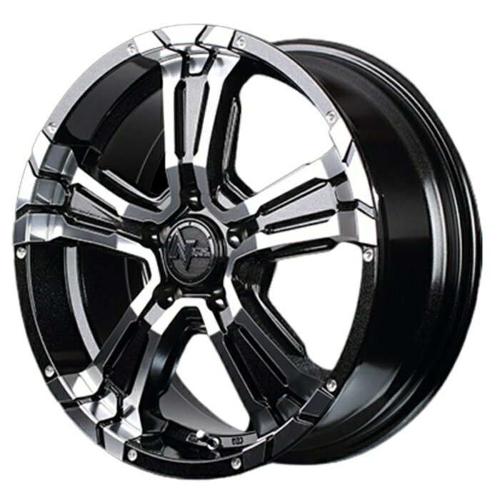 TOYO PROXES R1R 235/45R17 NITRO POWER CROSS CLAW ubN^bN 17C` 7J+40 5H-114.3 T}[^C zC[ 4{Zbg