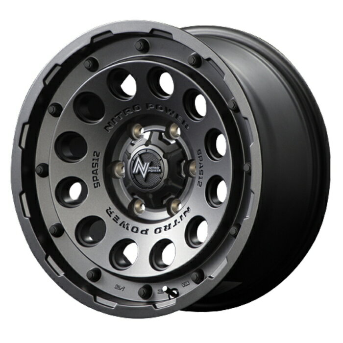 TOYO OPEN COUNTRY UT 225/60R17 NITRO POWER H12 SHOTGUN oubN 17C` 8J+20 6H-139.7 T}[^C zC[ 4{Zbg